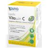 guna Lipidic vitawin c 75 capsule