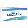 boiron Bo.cocculine 30 Compresse
