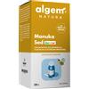 algem natura Algem Manuka Sed Junior Tosse Secca E Grassa Integratore 200 ml
