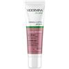 Vidermina CLX Gel 0,2% 30 ml Nuova Formula