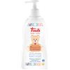 Trudi bagnolatte 500ml