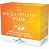 gse Magnetico plus 32 Bustine
