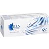 cv medical Iles crema viso 30ml