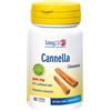 long life Longlife Cannella 60capsule