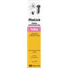 Mistick Baby Penna Dopopuntura 14 ml