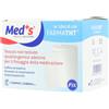 meds Med's Farmatnt Fix 10 m x 10 cm