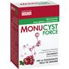 named Monucyst force 10 bustine