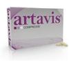 Artavis 30 Compresse 905mg