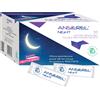 inpha duemila Ansierel night 30 bustine
