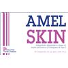 Amelskin 30 Compresse
