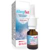 POLARIS Allergifast spray 15ml