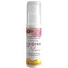 Fild more cbd extra lube 30 ml