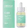Lamuselab elisir 30 ml