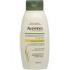 Aveeno detergente intimo 300ml