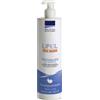 Lipiol base magra 500 ml