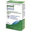 hygge healthcare Provil Gocce 10ml+stick Pack