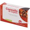 kos Cannella Estratto Secco 60 Compresse