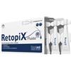Retopix Fluido 10 Fiale Da 2 Ml