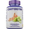 Chitogym 60 Capsule Biosalus