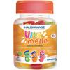 Haliborange vitamelle 60 jelly beans da 1,44 g