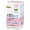 farmaderbe Mama latte 60 capsule