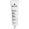 Rilastil xerolact crema mani 100 ml nuova formula
