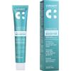 Curasept daycare dentifricio protection booster frozen mint 75 ml