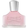 Creed Wind Flowers 30 ml