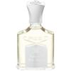 Creed AVENTUS perfumed oil 75ml