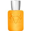 Parfums de Marly Perseus 75ml