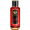 Mancera Intense Red Tobacco