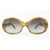 Givenchy Occhiali da sole Givenchy Paris Mod. Lydia donna