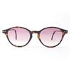 Pierre Leroc Paris Occhiali da sole Pierre Leroc Paris Mod. P.L. 823 C.519 unisex