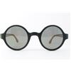 Diesel Occhiali da sole Diesel Mod. DL 5031 C.039 uomo
