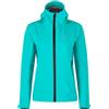 Montura Elba G jacket donna