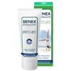 Benex Natural Erboristeria Magentina Benex Anticellulite 200 Ml