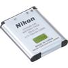 Nikon EN-EL19 Batteria Ricaricabile Li-ion