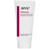 Arval Brightening Cleanser & Scrub 200ml Crema detergente viso