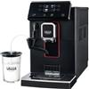 Gaggia RI8701 Automatica Macchina per espresso 1,8 L"