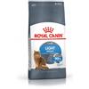 Royal Canin cat care light weight care 400 g