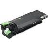Toner per Sharp AR-6020 MX-237GT nero 20000pag