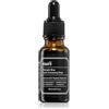 Klairs Midnight Blue Youth Activating Drop 20 ml