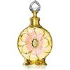 Swiss Arabian Amaali 15 ml