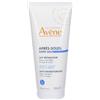 AVENE (Pierre Fabre It. SpA) AVENE Sol.Ristr.D/Sole*200ml