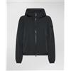 PEUTEREY - GIUBBOTTO NIGLE SHORT D