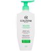 Collistar Special Perfect Body Anticellulite Thermal Cream crema rassodante anti-cellulite 400 ml