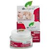 DR. ORGANIC GROUP LIMITED LTD Dr Organic - Rose Otto Day Cream Crema Da Giorno All'Essenza Di Rosa 50ml