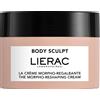 LIERAC (LABORATOIRE NATIVE IT) Lierac Body Sculpt La Crema Morfo Rimodellante 200ml