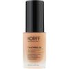 KORFF Srl Korff Make Up - Fondotinta Fluido Effetto Lifting 05 30ml