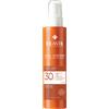 IST.GANASSINI SpA Rilastil Sun System Spf 30 Spray Vapo Emulsione Solare Corpo 200ml